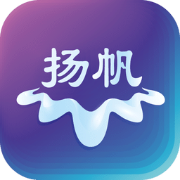 提升自我:加入od综合体育,挑战更强的自己