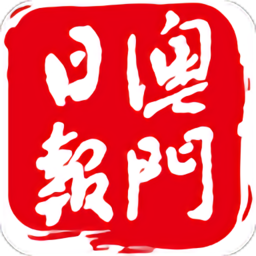 伟德体育台官方平台的新用户注册指南