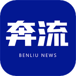 Explore LEYU Official\