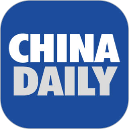 在拼搏中成长:中国年轻人的奋斗历程