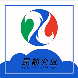 参与乐竞官方,赢取丰厚奖品和荣誉