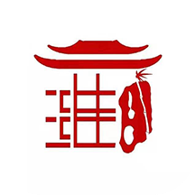 华体会首页:尽享精彩赛事直播与丰富活动