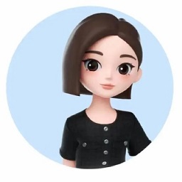 体验乐投lt体育的全新玩法,开启您的赢家之旅